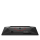 AOC Q25G4SR - 1367821 - zdjęcie 8